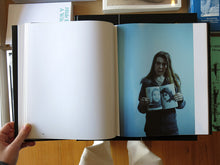 Load image into Gallery viewer, Tobias Zielony – Jenny Jenny
