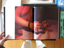 Load image into Gallery viewer, Tobias Zielony – Jenny Jenny