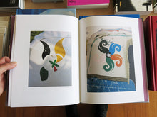 Load image into Gallery viewer, Osma Harvilahti – Ethiopia