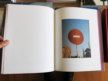 Load image into Gallery viewer, Osma Harvilahti – Ethiopia