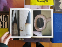 Load image into Gallery viewer, Grégoire Pujade-Lauraine – Double Orbit