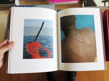Load image into Gallery viewer, Osma Harvilahti – Ethiopia