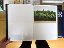 Load image into Gallery viewer, Roger Eberhard – Human Territoriality