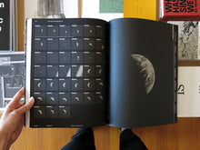 Load image into Gallery viewer, NASA Apollo 11: Man on the Moon