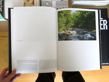 Load image into Gallery viewer, Roger Eberhard – Human Territoriality