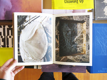Load image into Gallery viewer, Grégoire Pujade-Lauraine – Double Orbit