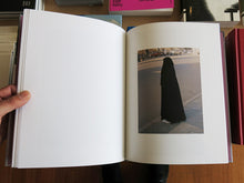 Load image into Gallery viewer, Osma Harvilahti – Ethiopia