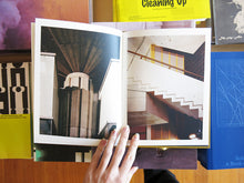 Load image into Gallery viewer, Grégoire Pujade-Lauraine – Double Orbit