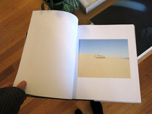 Load image into Gallery viewer, Ron Jude - Lago