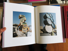 Load image into Gallery viewer, Osma Harvilahti – Ethiopia