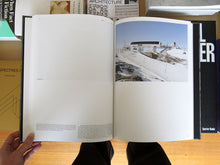 Load image into Gallery viewer, Roger Eberhard – Human Territoriality