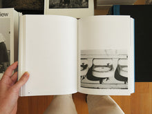 Load image into Gallery viewer, Jeffrey Ladd – A Field Measure Survey of American Architecture