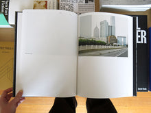 Load image into Gallery viewer, Roger Eberhard – Human Territoriality