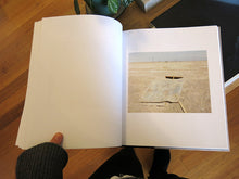 Load image into Gallery viewer, Ron Jude - Lago