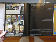 Load image into Gallery viewer, Cairo. Open City: New Testimonies from an Ongoing Revolution