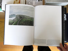 Load image into Gallery viewer, Roger Eberhard – Human Territoriality