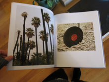 Load image into Gallery viewer, Ron Jude - Lago