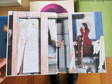 Load image into Gallery viewer, Vincent Ferrané – Visitor