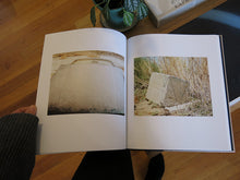 Load image into Gallery viewer, Ron Jude - Lago