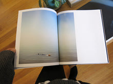Load image into Gallery viewer, Ron Jude - Lago