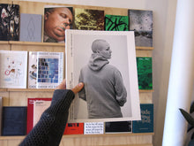 Load image into Gallery viewer, Andrzej Steinbach – Figur I, Figur II