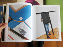 Load image into Gallery viewer, Vincent Ferrané – Visitor