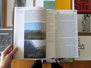 Hito Steyerl – I Will Survive