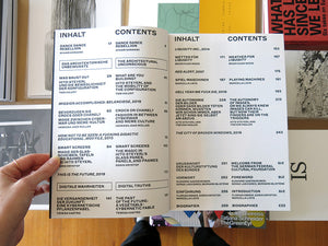 Hito Steyerl – I Will Survive