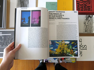 Hito Steyerl – I Will Survive