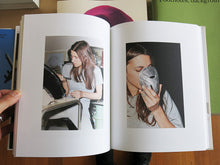 Load image into Gallery viewer, Vincent Ferrané – Visitor