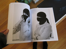 Load image into Gallery viewer, Andrzej Steinbach – Figur I, Figur II