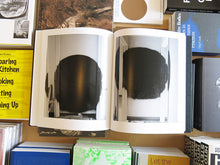 Load image into Gallery viewer, John Divola – Terminus