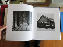 Load image into Gallery viewer, A Selection from a Decade