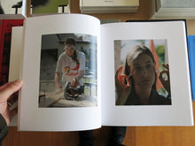 Load image into Gallery viewer, A Selection from a Decade