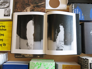 John Divola – Terminus