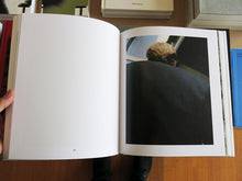 Load image into Gallery viewer, A Selection from a Decade