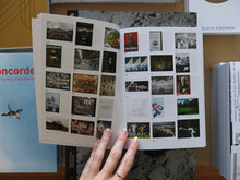 Load image into Gallery viewer, European Civilization, Peter the Great and the Order of Things