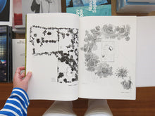 Load image into Gallery viewer, Residential Masterpieces 19: Philip Johnson – Glass House
