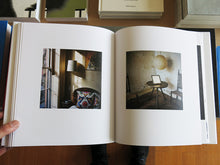 Load image into Gallery viewer, A Selection from a Decade
