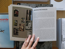 Load image into Gallery viewer, European Civilization, Peter the Great and the Order of Things
