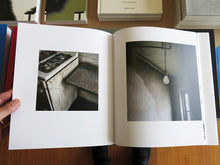 Load image into Gallery viewer, A Selection from a Decade