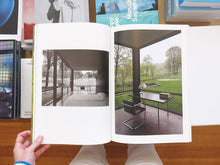 Load image into Gallery viewer, Residential Masterpieces 19: Philip Johnson – Glass House