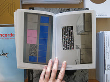 Load image into Gallery viewer, European Civilization, Peter the Great and the Order of Things
