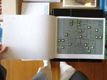 Load image into Gallery viewer, Matthias Hoch – Silver Tower