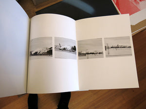 Carly Steinbrunn - The Voyage of Discovery