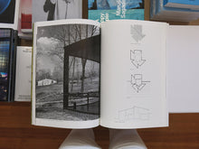 Load image into Gallery viewer, Residential Masterpieces 19: Philip Johnson – Glass House
