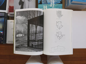 Residential Masterpieces 19: Philip Johnson – Glass House
