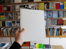 Load image into Gallery viewer, Alfio Tommasini – Via Lactea