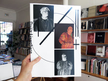Load image into Gallery viewer, Dana Lixenberg - Tupac Biggie