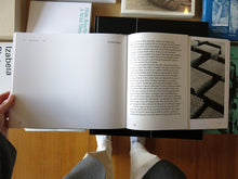 Load image into Gallery viewer, Matthias Hoch – Silver Tower